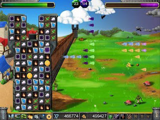 tower of elements final mediafire download