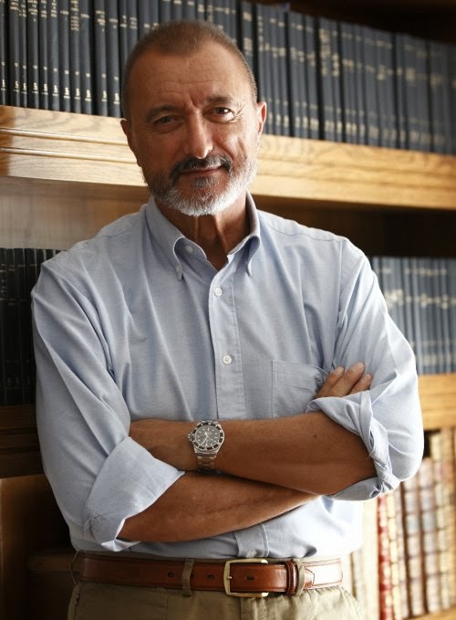 Quien lo aprobó lo sabe Sobre el cainismo