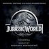 Michael Giacchino - Jurassic World (Original Motion Picture Soundtrack) [2015][320Kbps][MEGA]
