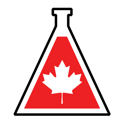 Chemistry Faculty Positions in Canada
