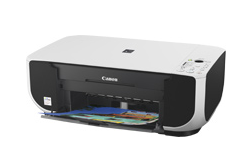 canon pixma mp450 scanner software mac canon pixma mp450 scanner software mac
