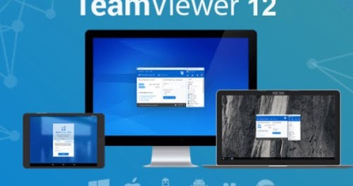 Teamviewer License Key Free For Mac