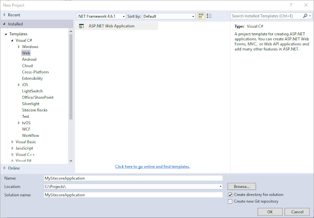 Setting up visual studio code for c++ - jasseattle