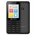 Micromax & BSNL launches 4G VoLTE capable Bharat 1 feature phone