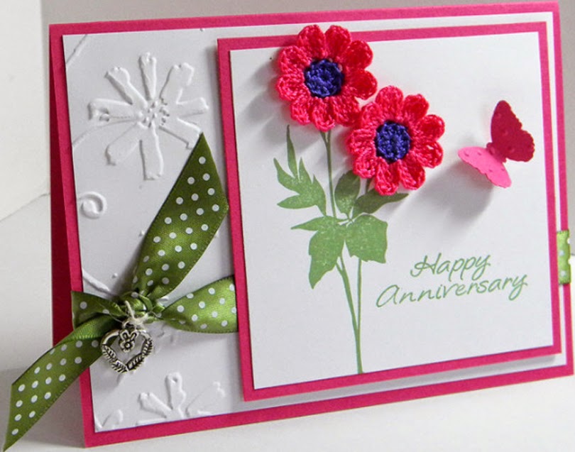 Greeting Cards Singapore EXPRESSING WHAT YOU REALLY FEEL THROUGH GREETING CARDS