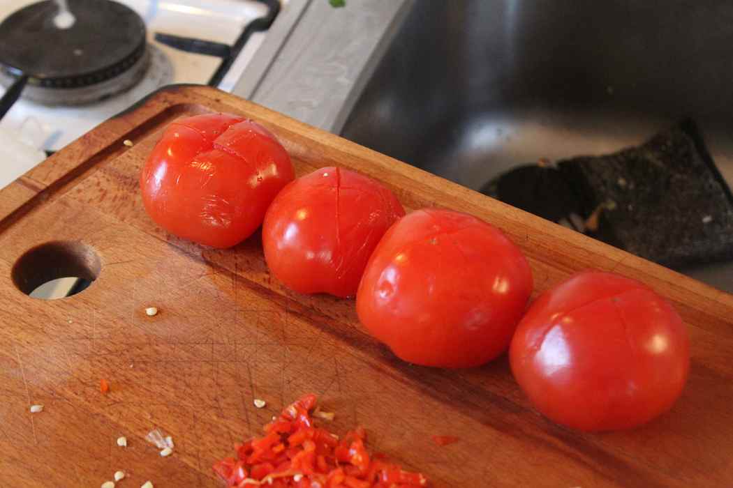 Mexikanischer Reis – glatzkoch.de