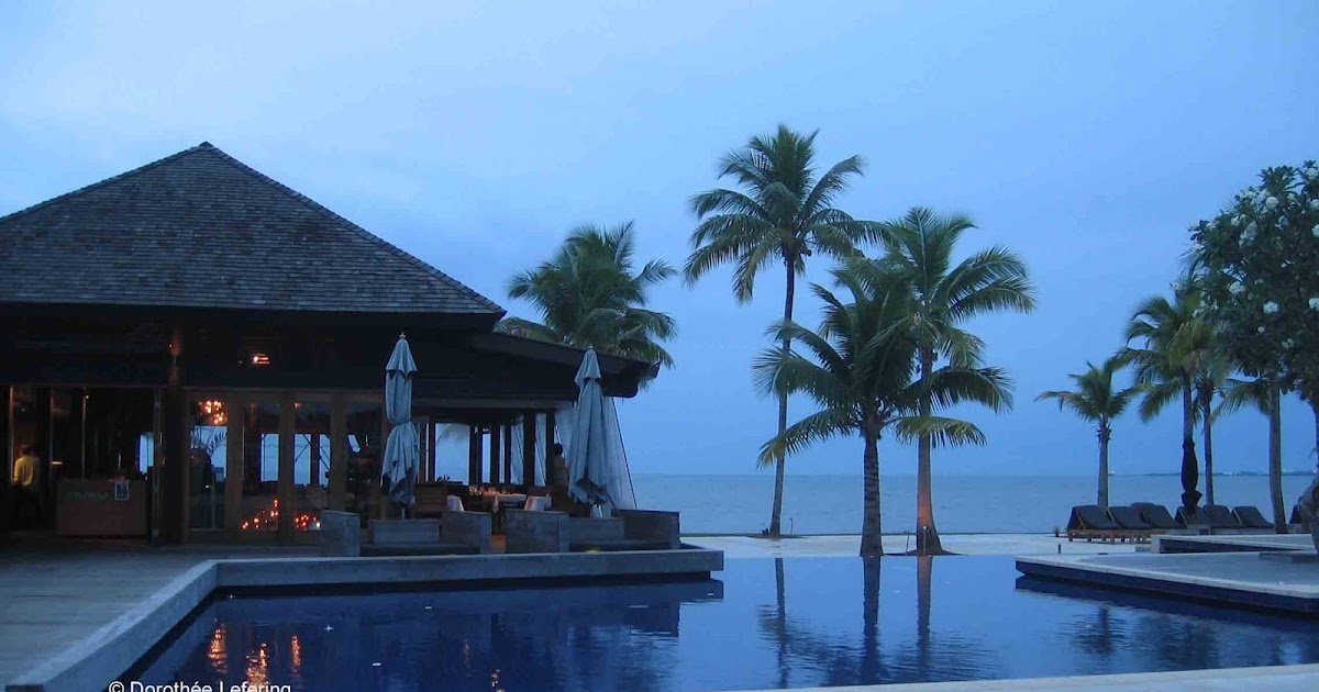 AUSTRALIENEREIGNISSE Zielorte im Südpazifik. Die Top 25. Platz 14 Nadi in Fidschi.