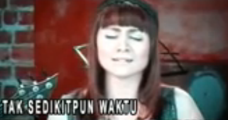 Bunda Kumpulan Lirik Lagu Dan Chord Gitar Geisha