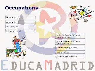 http://www.educa.madrid.org/binary/703/files867/