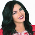 سهام البدر - Siham El Badr سهام البدر - Siham El Badr