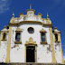 Evangelho de Domingo dia 27 de agosto de 2017
