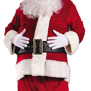 A Poem For Opa Andrea Mulder Slater S Blog Noreallyandrea Com