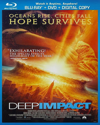 [Mini-HD] Deep Impact (1998) - วันสิ้นโลก ฟ้าถล่มแผ่นดินทลาย [1080p][เสียง:ไทย 5.1/Eng 5.1][ซับ:ไทย/Eng][.MKV][3.33GB] DI_MovieHdClub