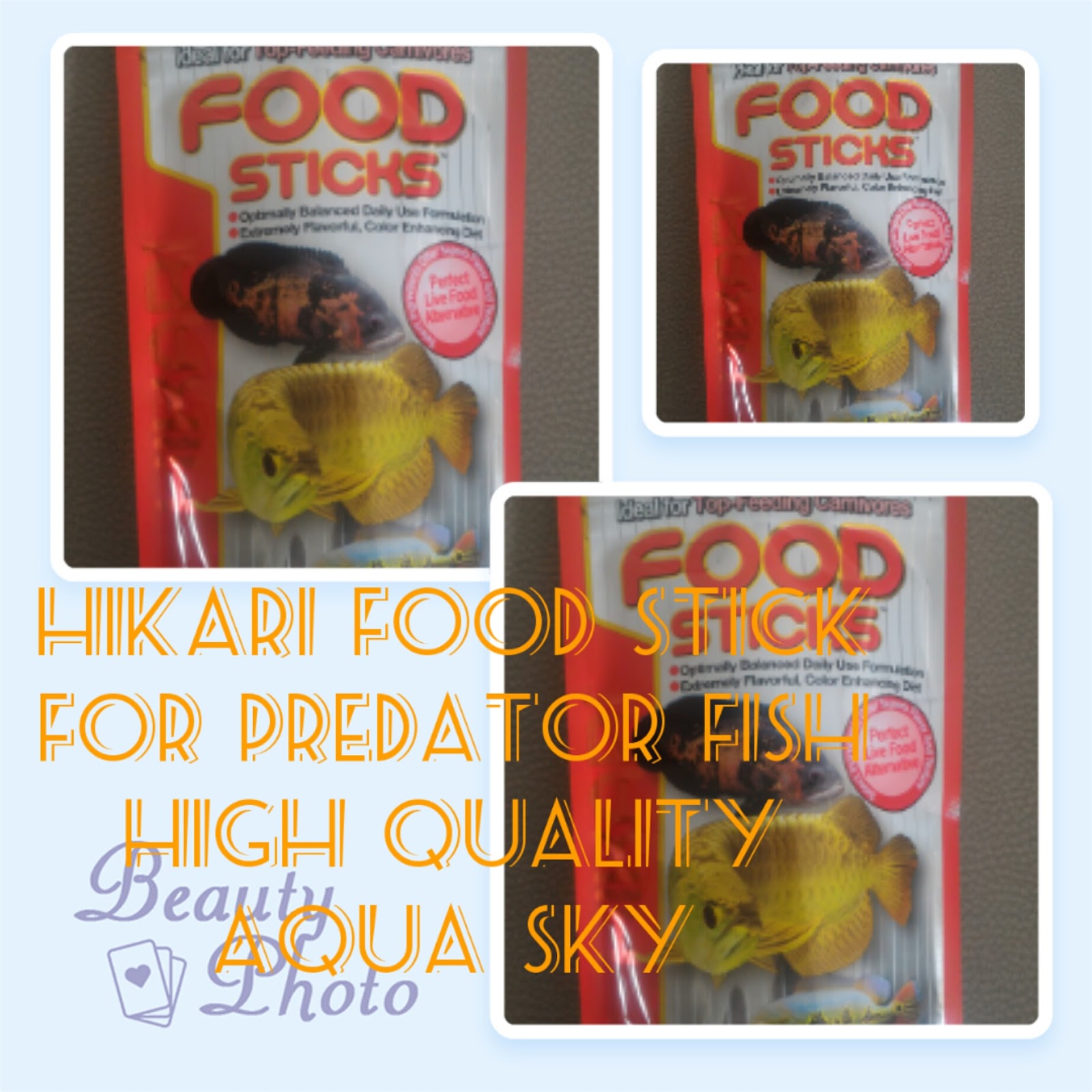 biota aquatic fish food jual pakan pellet arwana oscar biota aquatic fish food jual pakan pellet arwana oscar