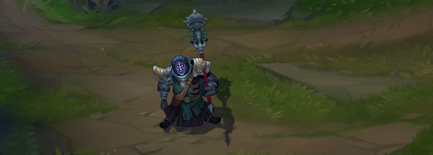 Surrender at 20 Champion and Skin Sale 6/10 6/13
