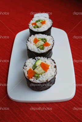 it.depositphotos.com/29567059/stock-photo-vegetarian-sushi-maki-rolls-1099985.html