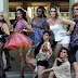 De volta ao Ceará, As Travestidas apresentam: "Cabaré das Travestidas - O Retorno"