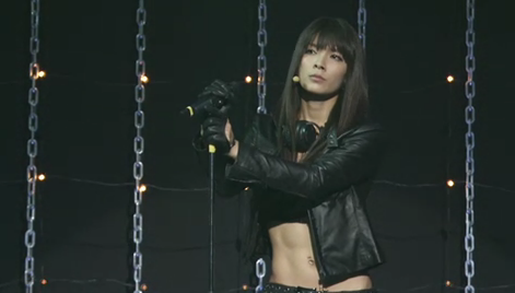 ABC s Of Akimoto Sayaka A ABS Akimoto Sayaka Indonesia abc-s-of-akimoto-sayaka-a-abs-akimoto-sayaka-indonesia