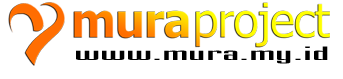 MURA PROJECT