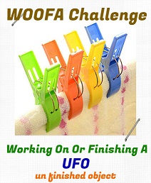 WOOFA Challenge