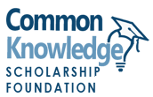 Common Knowledge Scholarship Competitions