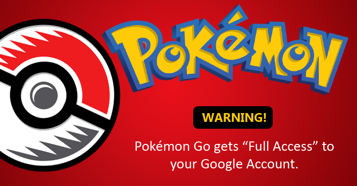 google download pokemon go google download pokemon go