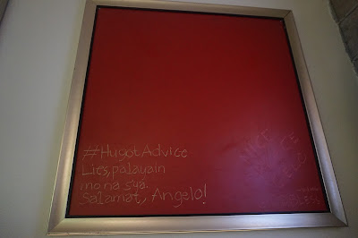 Angelo Barbecue+Drinks Affordable Restaurants in Cavite