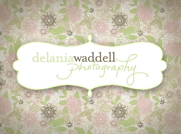 Delania Waddell Photography