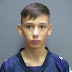 Tension rises as missing boy, 12, who went missing from his home 7-days ago is still missing