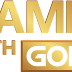 Games with Gold Revealed for October 