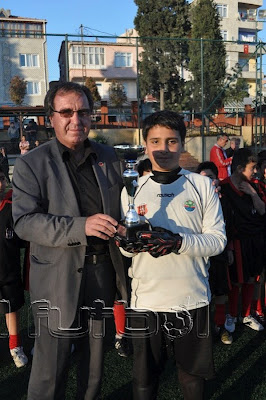 Hakkari’de Beşiktaş okulu - Son dakika Beşiktaş haberleri ...