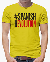 spanishrevolution