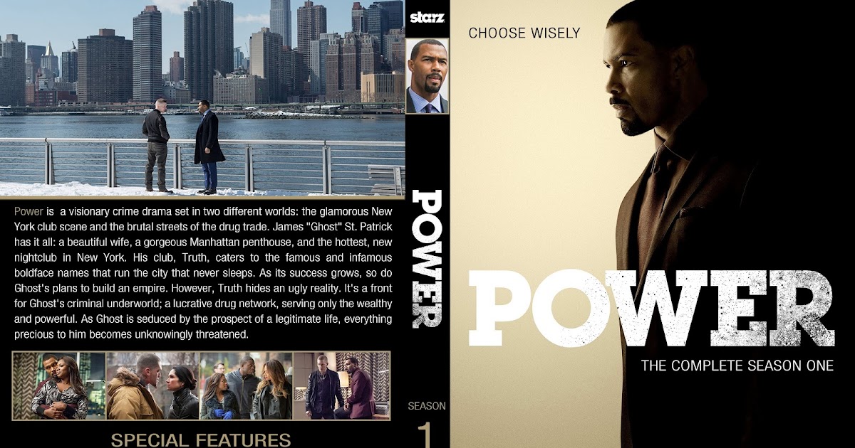 power dvd reviews power dvd reviews