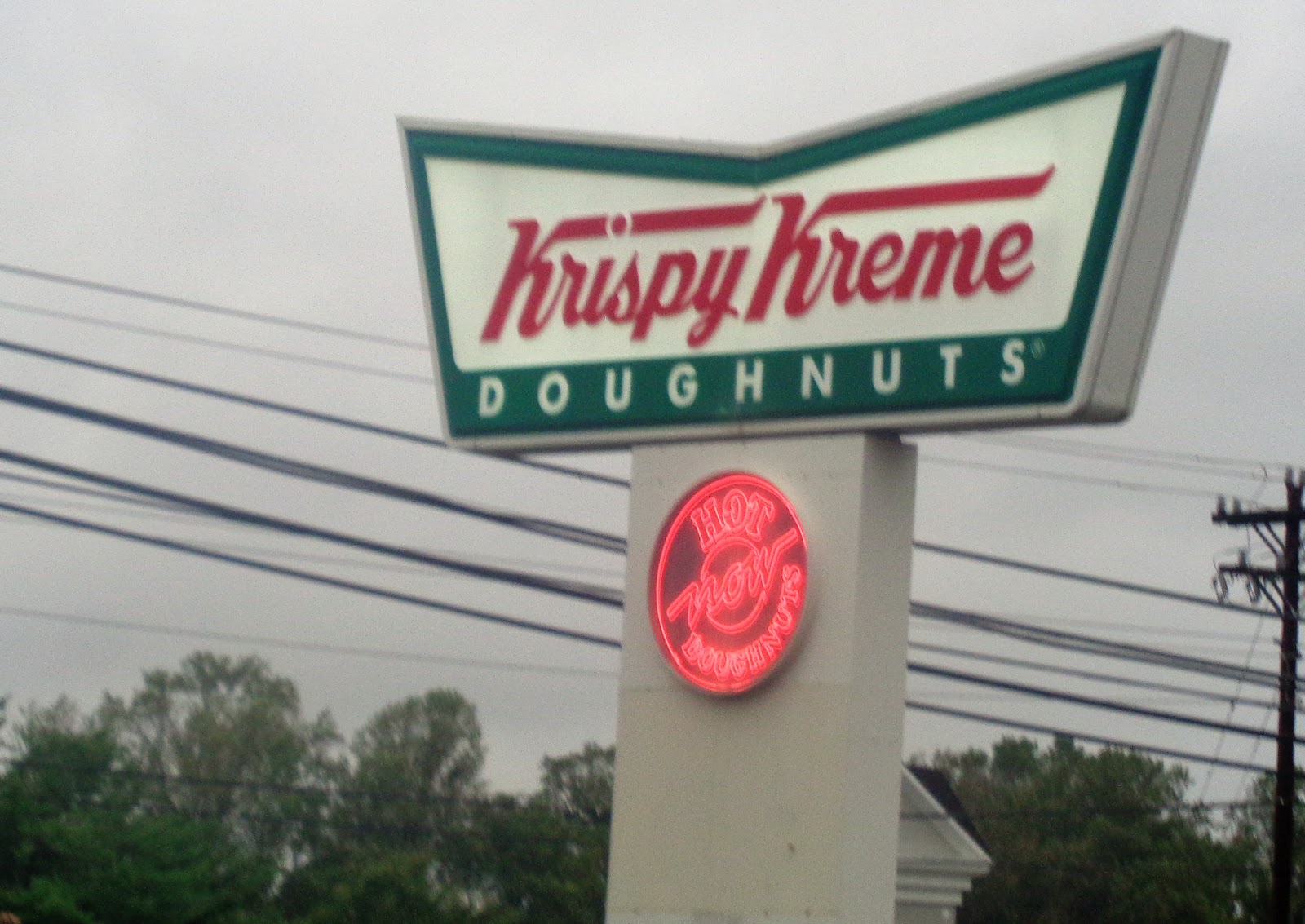 Homeschool On the Range: Tasty Doughnut Math for All Ages!