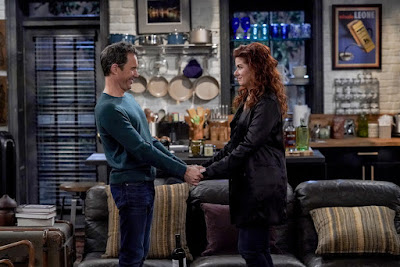 Will And Grace The Revival Season 2 Image 11