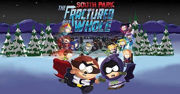 Playstation Network Gift Cards Playstation Network Gift Cards