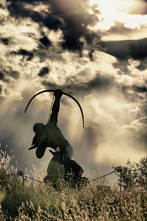 NATIVE AMERICAN ContributionsTo Our Country