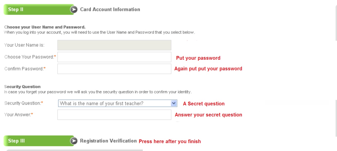 Professional Translation Services | 01/05/09