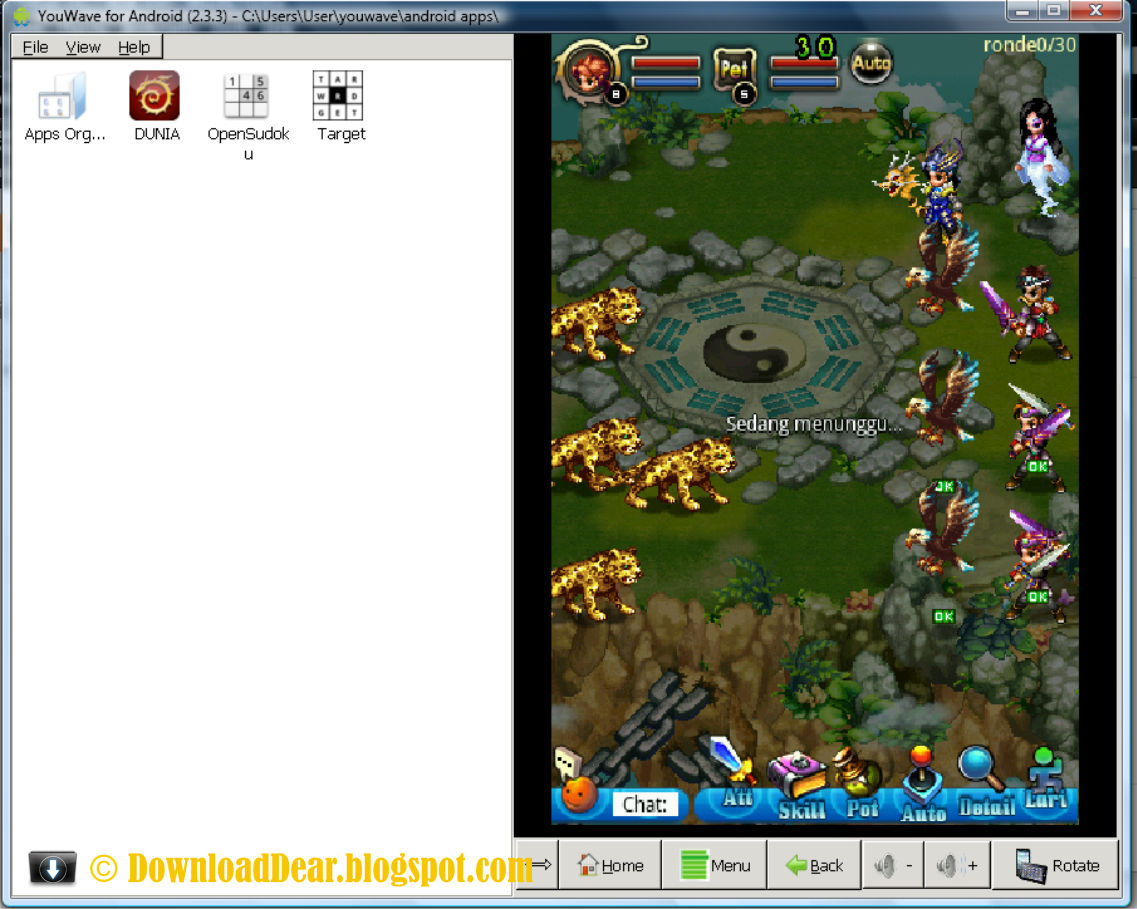 Mod Apk Download - Download Android Mod App & Games on ...