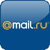 اضافة موقعك الى محرك البحث الروسى mail.ru مع الدلائل