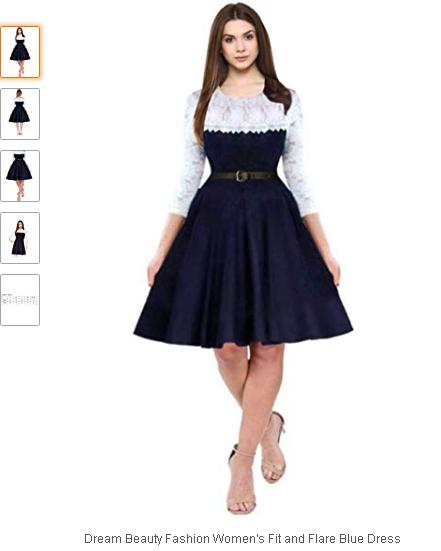 Dresses Online - Best Clearance Sales Online Canada