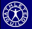 Athletic Guild