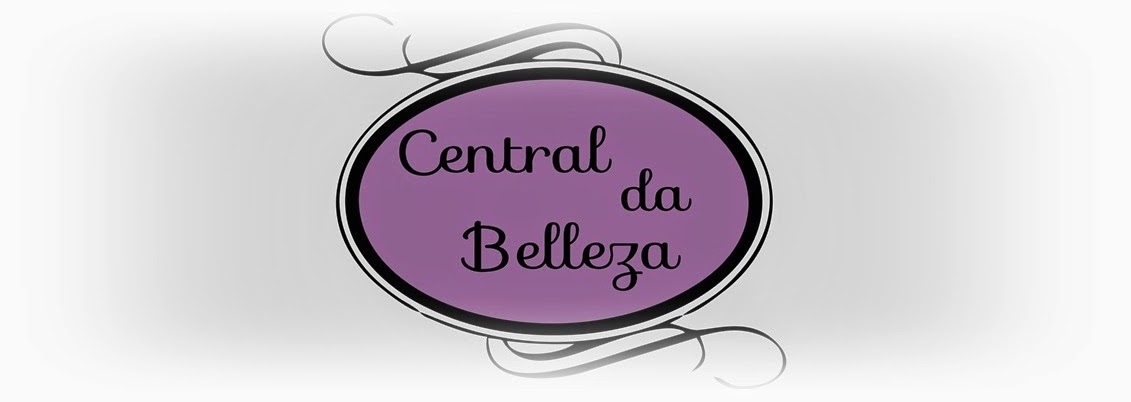 Central da Belleza