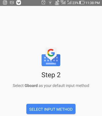 Rusaljones Iphone Emoji Apk Ios 11