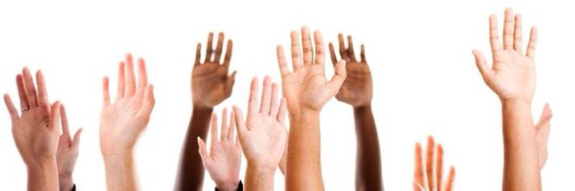 Pengertian Partisipasi Masyarakat Pengertian ILMU