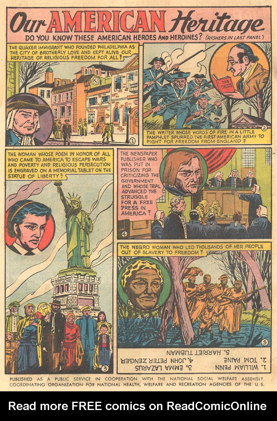Read online Superman's Girl Friend, Lois Lane comic -  Issue #23 - 12