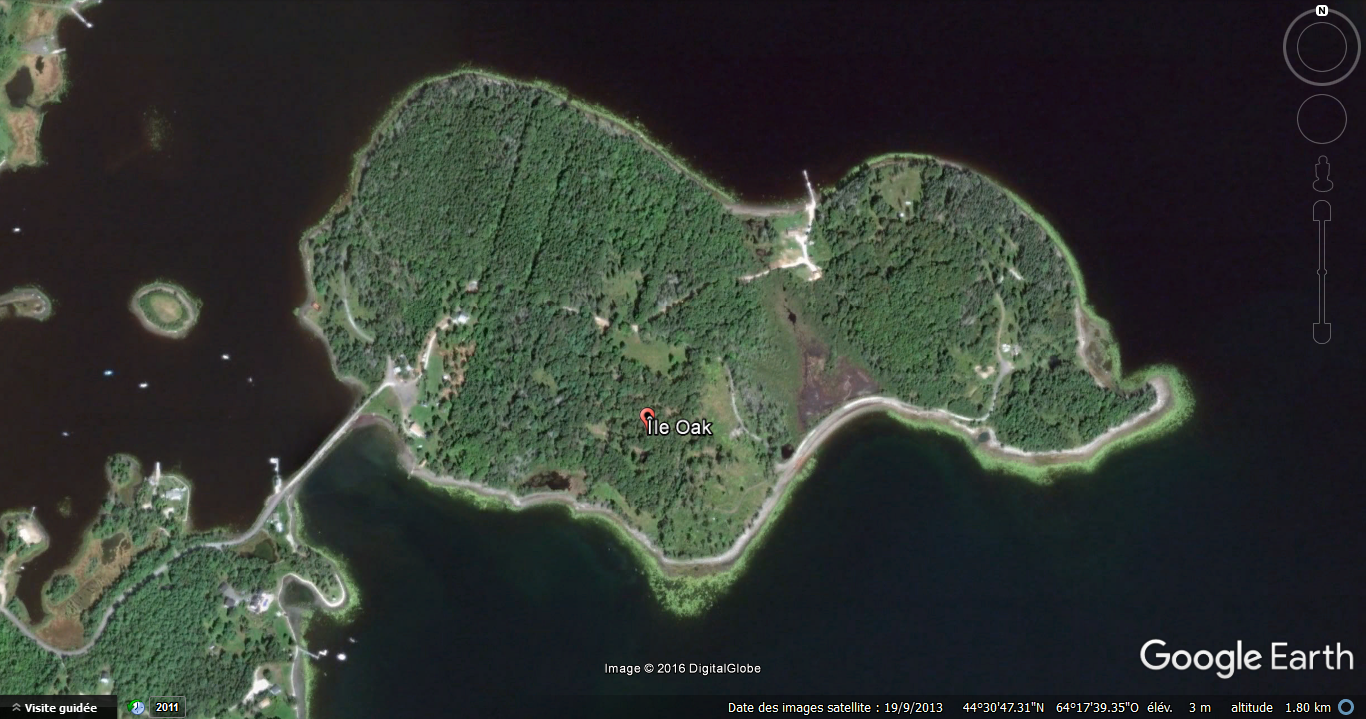 Trésor caché du monde Le très recherché trésor d