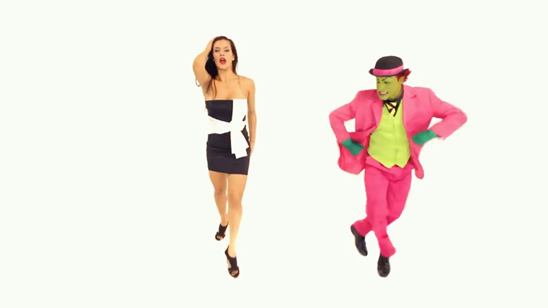 Havana D´Primera - ¨La Bailarina¨ - Videoclip - Dirección: Joseph Ros. Portal Del Vídeo Clip Cubano - 09 Havana D´Primera - ¨La Bailarina¨ - Videoclip - Dirección: Joseph Ros. Portal Del Vídeo Clip Cubano - 09
