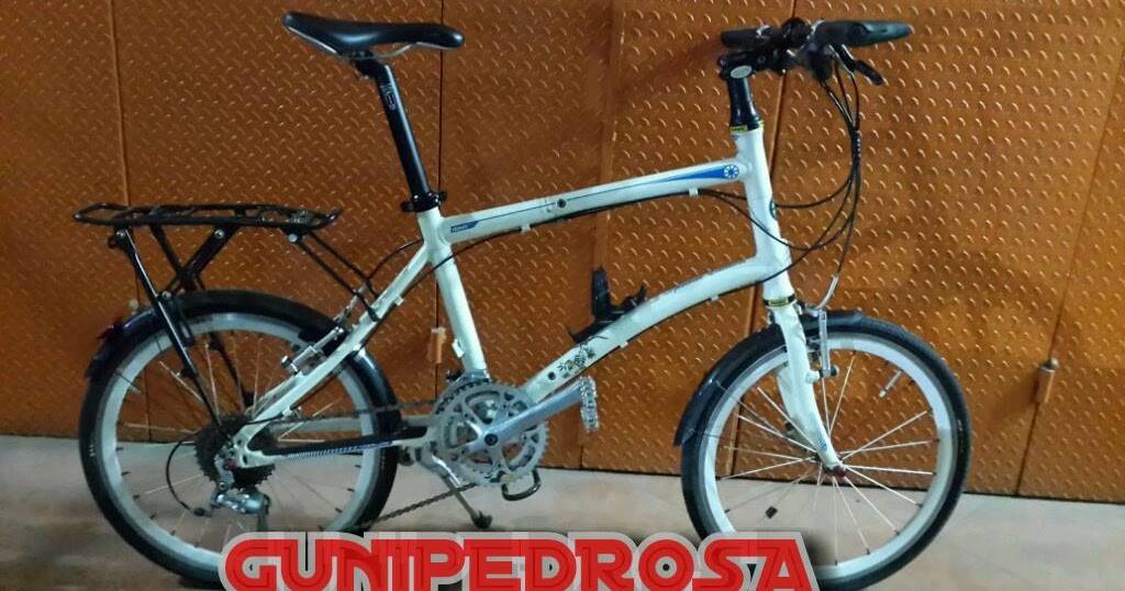 PUSAT SEPEDA MTB & ROADBIKE BESERTA ASESORISNYA termurah