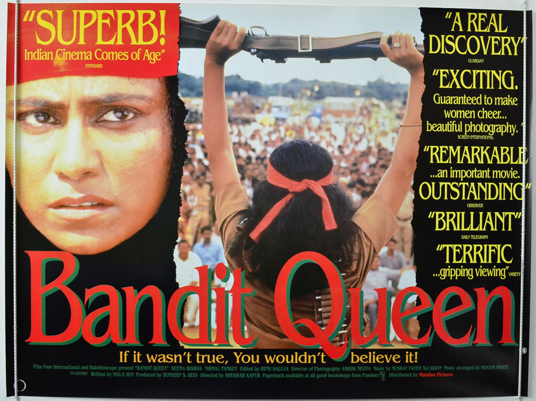 dipti naval bandit queen movie dipti naval bandit queen movie
